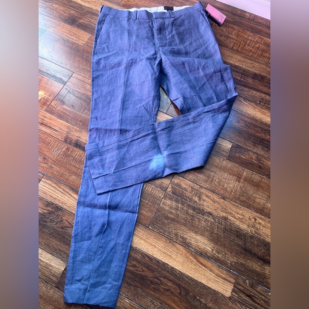 H&M Men's Chinos